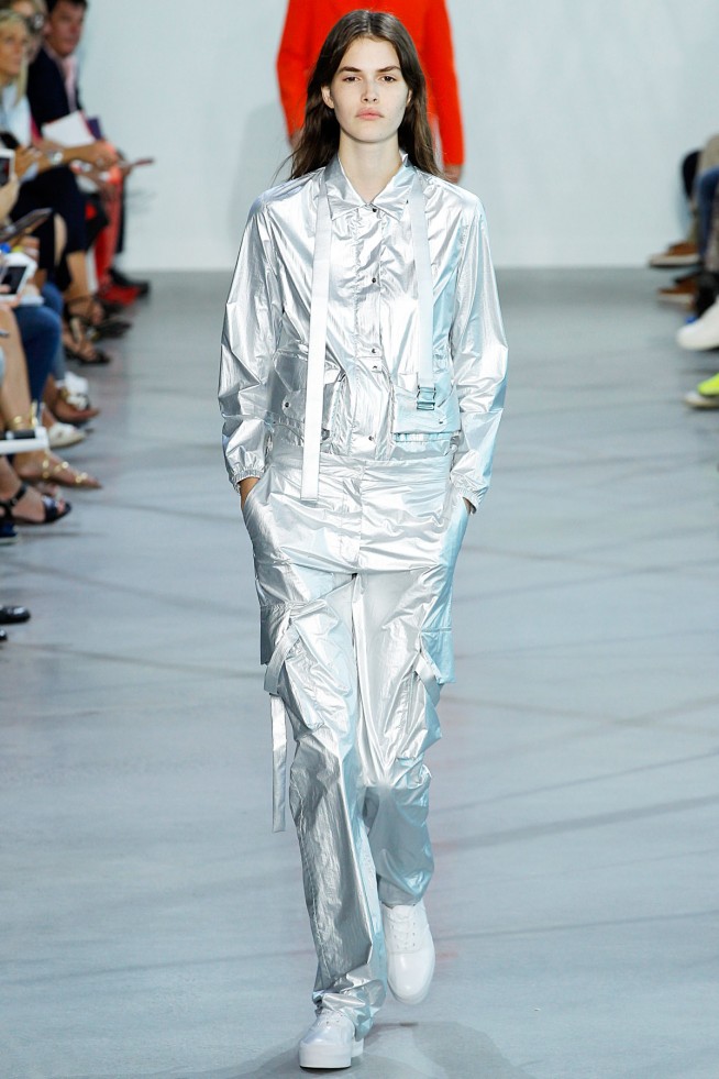 Lacoste_Verao_RTW16_NY-28