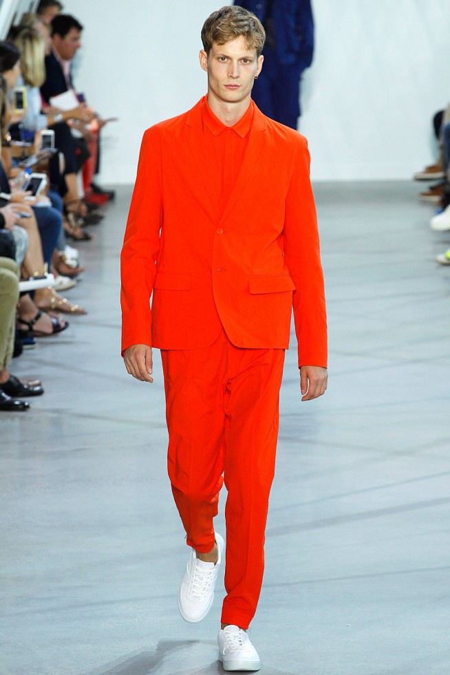 Lacoste_Verao_RTW16_NY-29