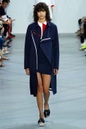 Lacoste_Verao_RTW16_NY-3