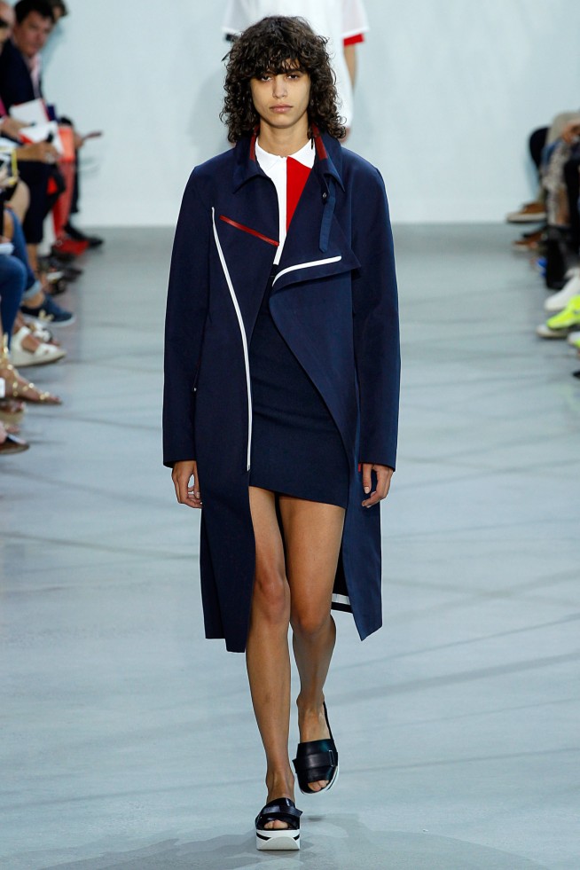 Lacoste_Verao_RTW16_NY-3