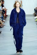 Lacoste_Verao_RTW16_NY-30