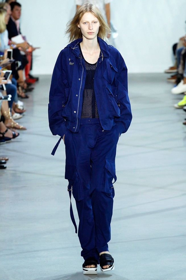 Lacoste_Verao_RTW16_NY-30