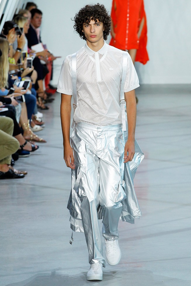 Lacoste_Verao_RTW16_NY-31