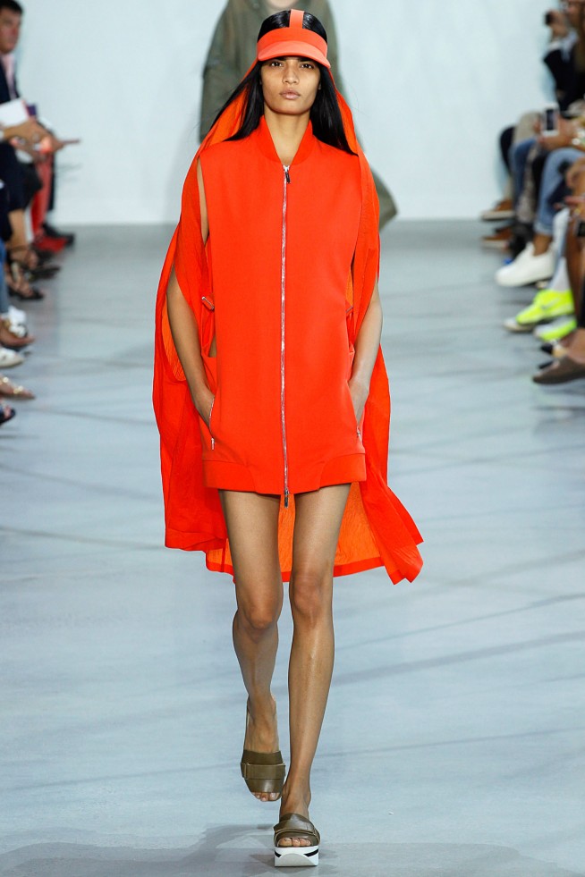 Lacoste_Verao_RTW16_NY-32