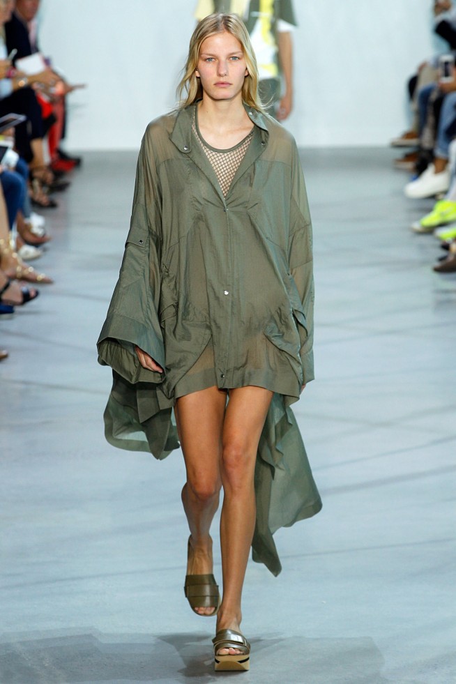 Lacoste_Verao_RTW16_NY-33