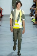Lacoste_Verao_RTW16_NY-34