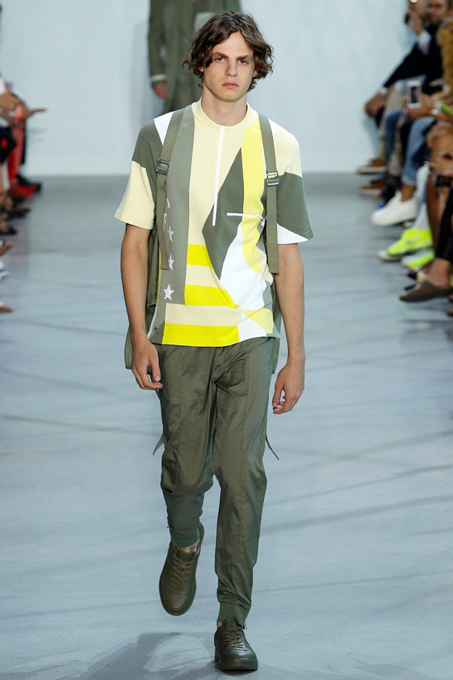 Lacoste_Verao_RTW16_NY-34