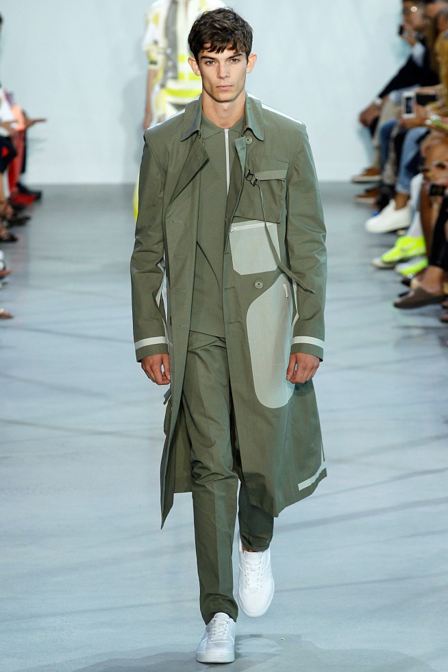Lacoste_Verao_RTW16_NY-35