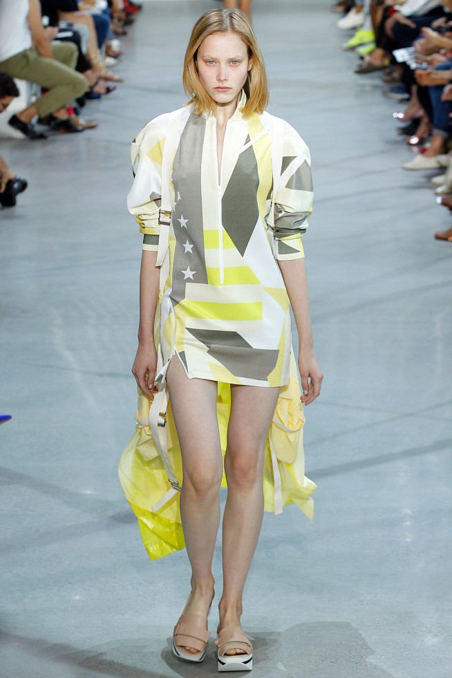 Lacoste_Verao_RTW16_NY-36