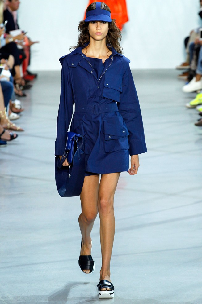 Lacoste_Verao_RTW16_NY-37