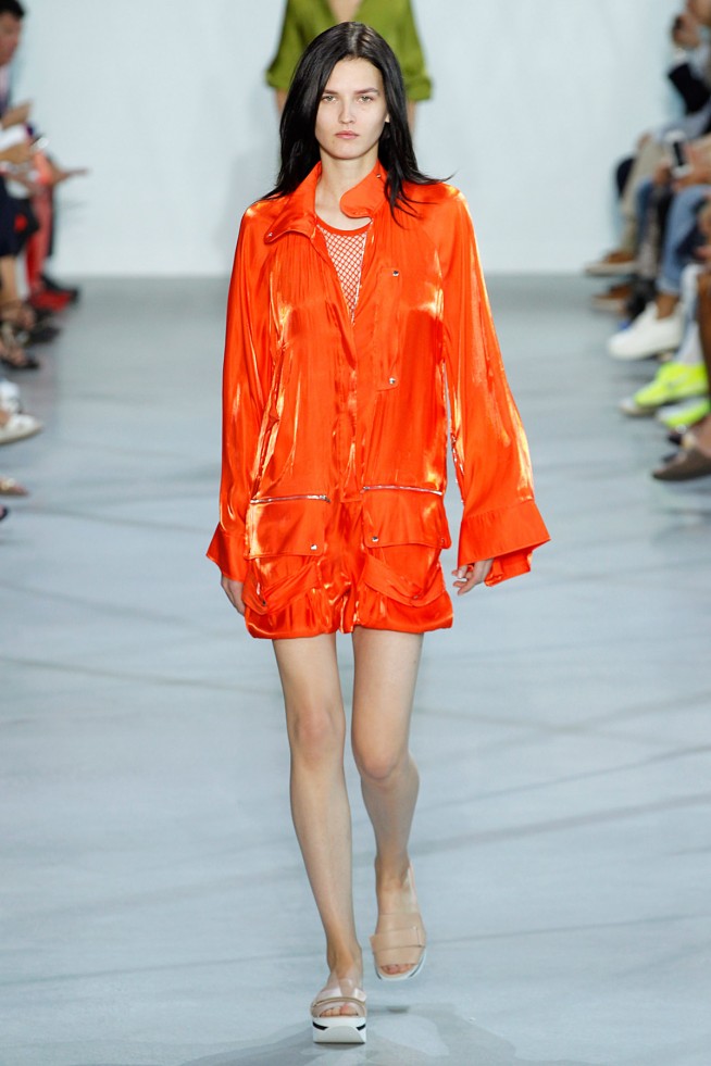 Lacoste_Verao_RTW16_NY-38