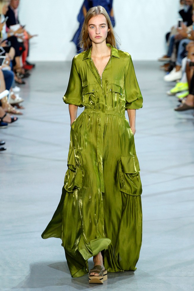 Lacoste_Verao_RTW16_NY-39