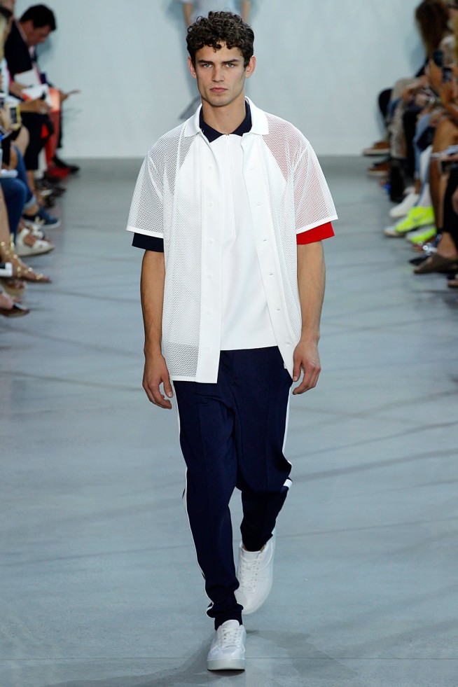 Lacoste_Verao_RTW16_NY-4