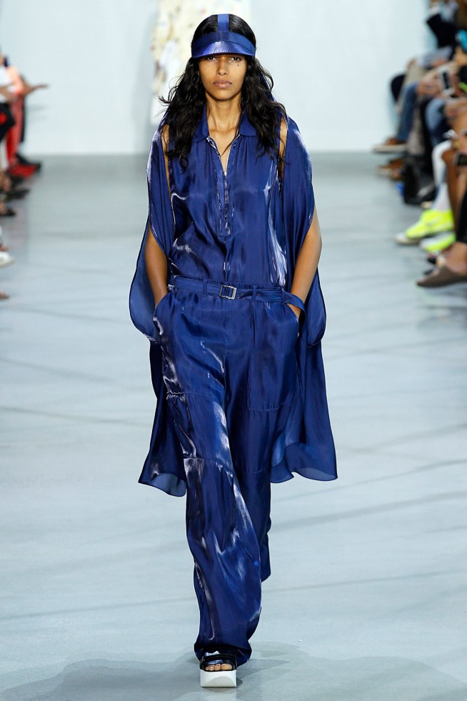 Lacoste_Verao_RTW16_NY-40