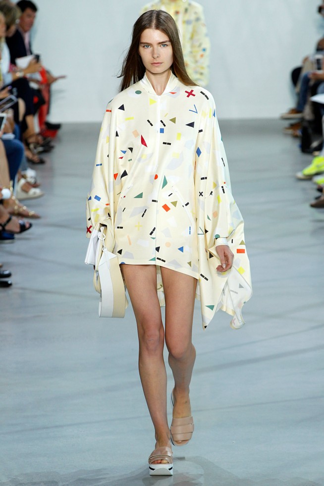 Lacoste_Verao_RTW16_NY-41