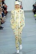 Lacoste_Verao_RTW16_NY-42