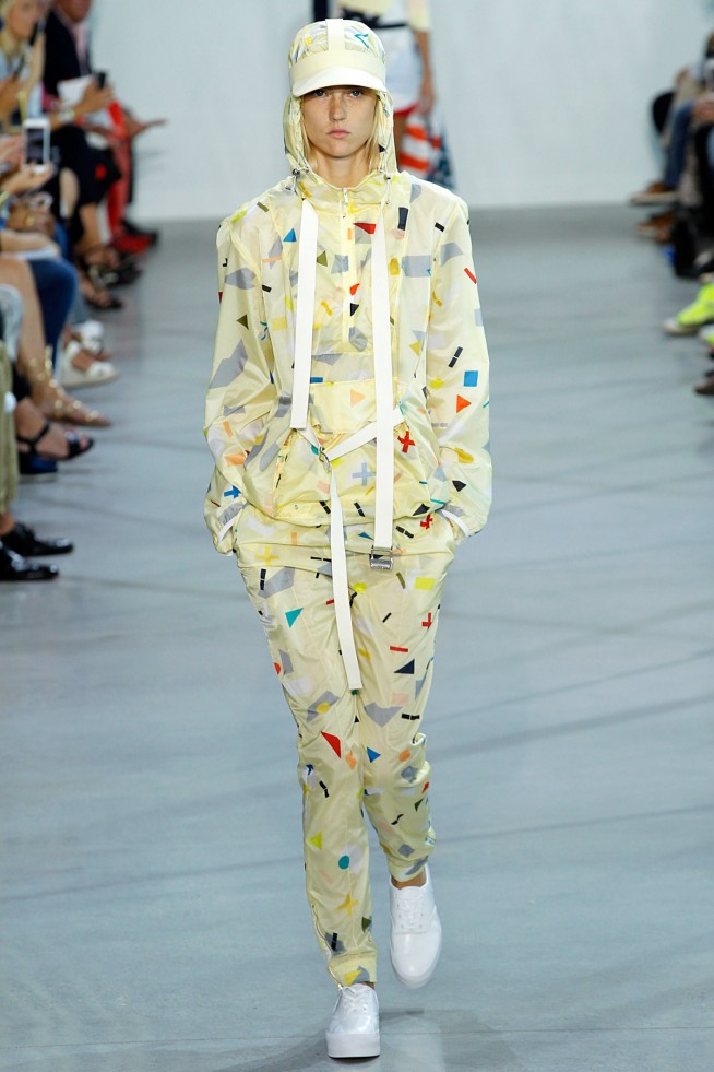 Lacoste_Verao_RTW16_NY-42