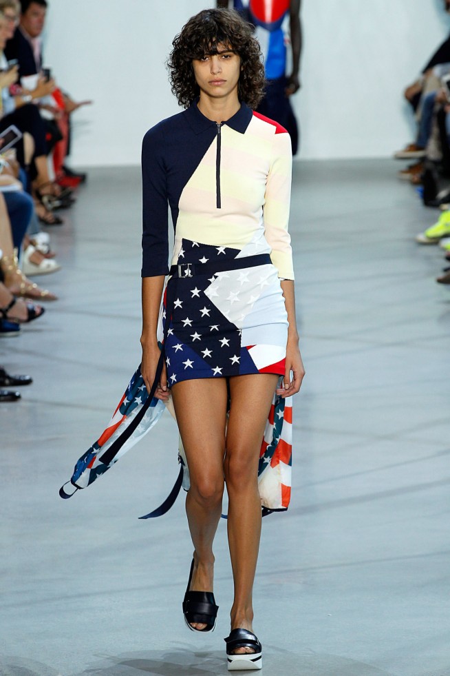 Lacoste_Verao_RTW16_NY-43