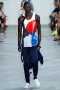 Lacoste_Verao_RTW16_NY-44