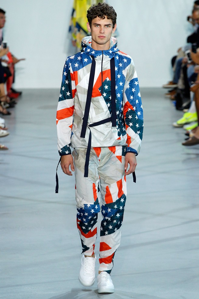 Lacoste_Verao_RTW16_NY-45