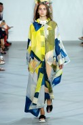 Lacoste_Verao_RTW16_NY-46