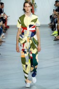 Lacoste_Verao_RTW16_NY-47