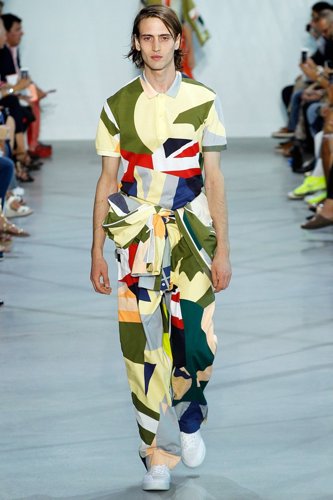 Lacoste_Verao_RTW16_NY-47