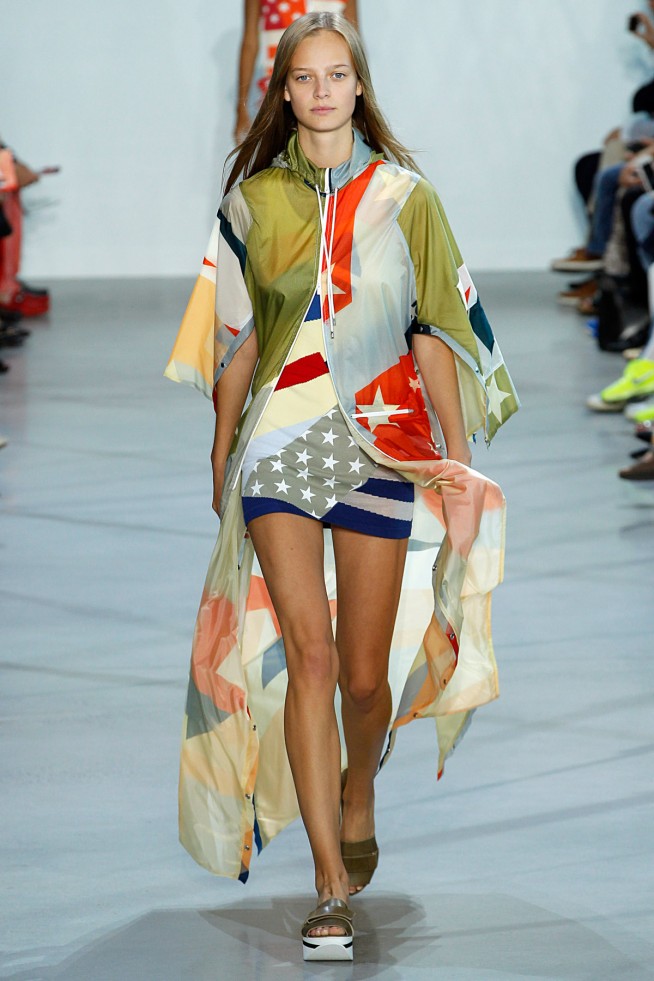 Lacoste_Verao_RTW16_NY-48