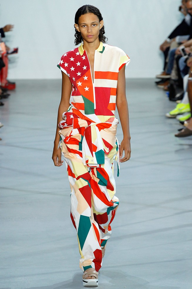 Lacoste_Verao_RTW16_NY-49