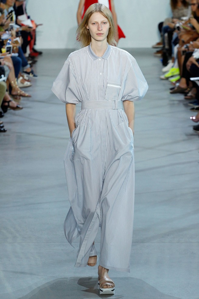 Lacoste_Verao_RTW16_NY-5