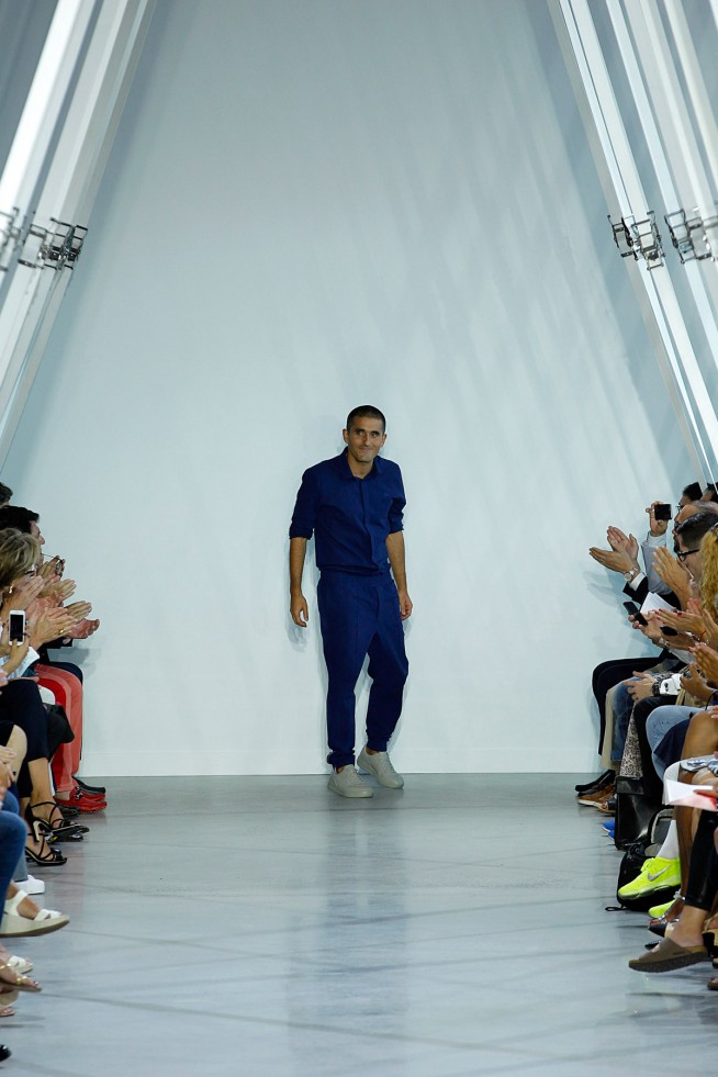 Lacoste_Verao_RTW16_NY-50