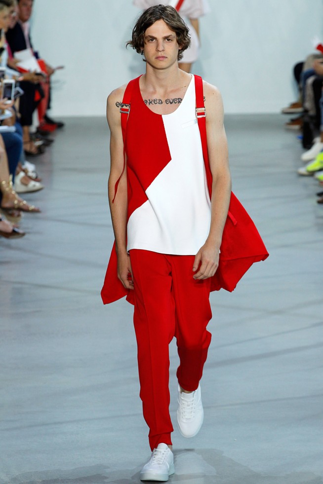 Lacoste_Verao_RTW16_NY-6