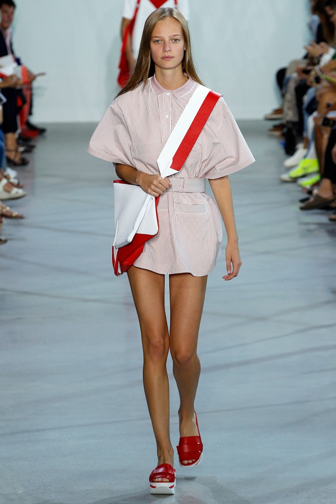 Lacoste_Verao_RTW16_NY-7