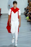Lacoste_Verao_RTW16_NY-8