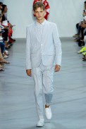 Lacoste_Verao_RTW16_NY-9