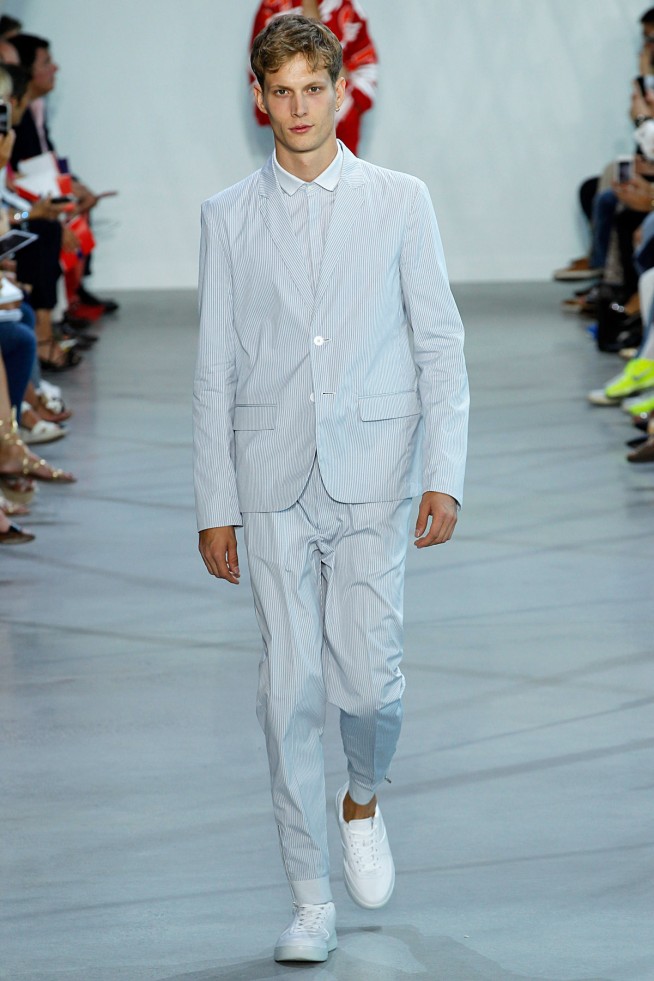 Lacoste_Verao_RTW16_NY-9