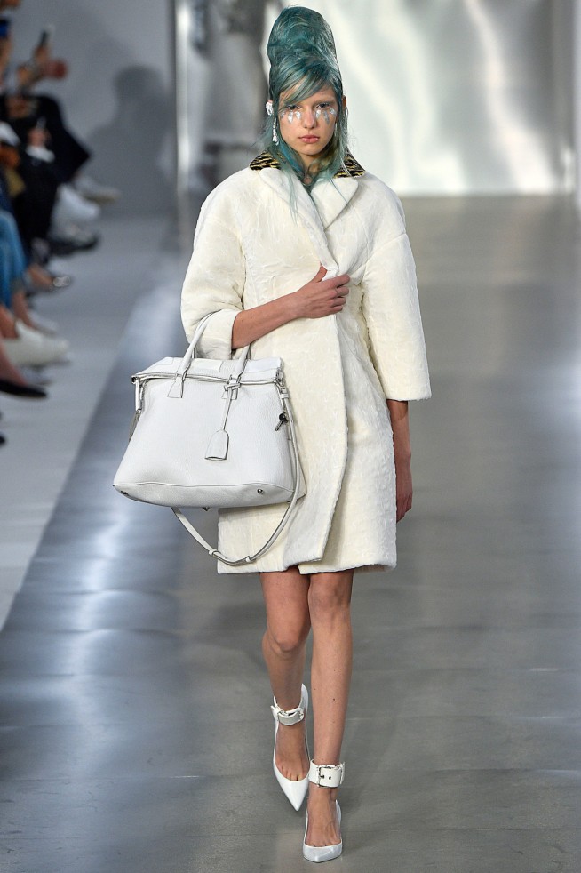 Maison Martin Margiela
