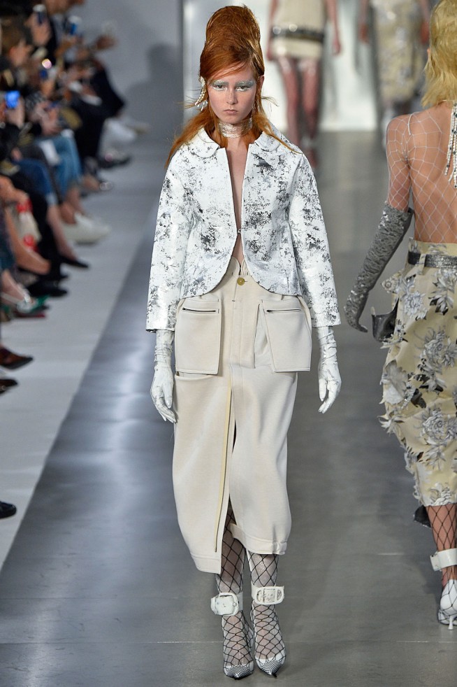 Maison Martin Margiela