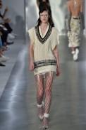 Maison Martin Margiela