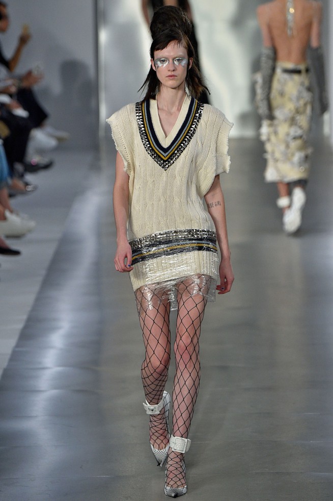 Maison Martin Margiela