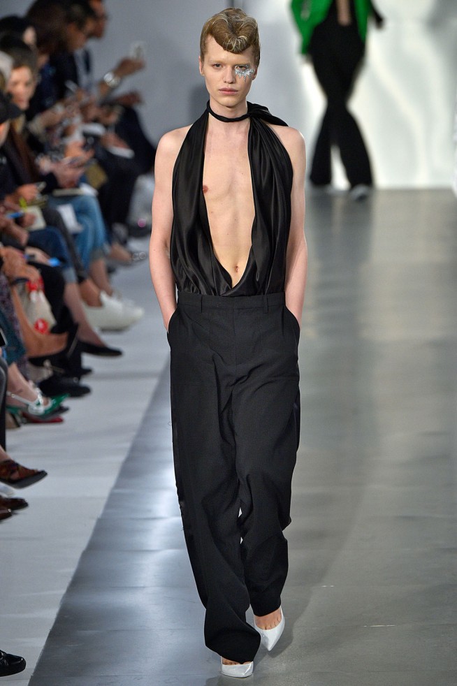 Maison Martin Margiela