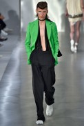Maison Martin Margiela
