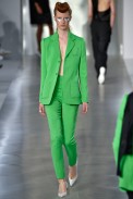 Maison Martin Margiela