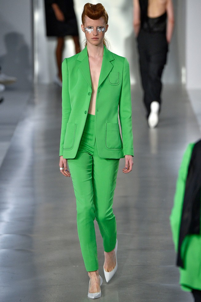 Maison Martin Margiela