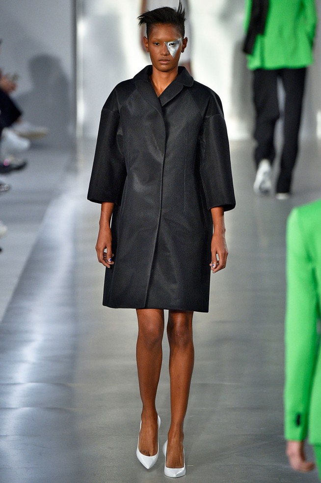 Maison Martin Margiela
