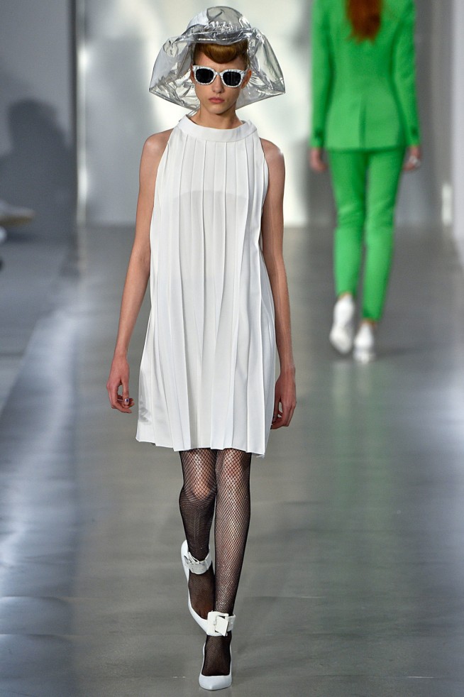 Maison Martin Margiela