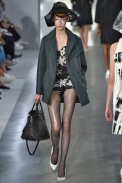 Maison Martin Margiela