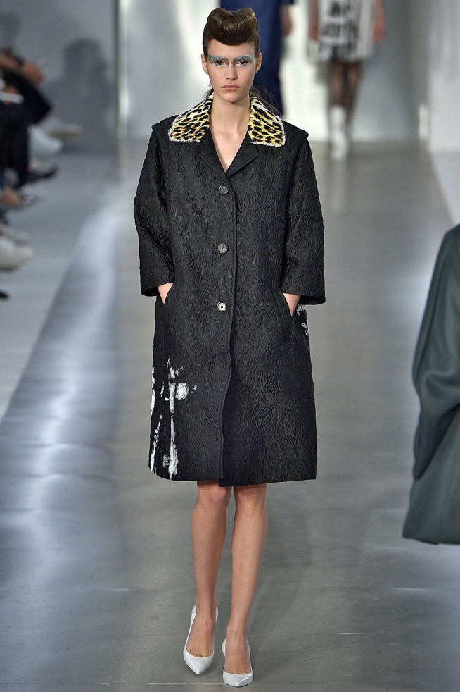 Maison Martin Margiela