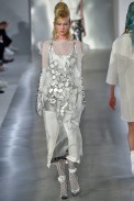 Maison Martin Margiela