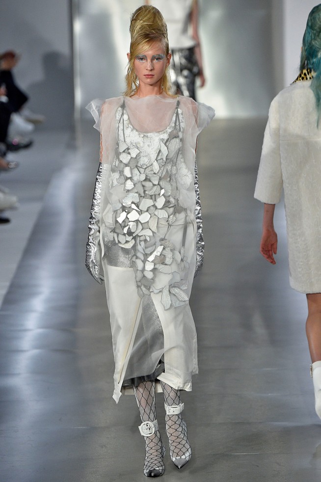 Maison Martin Margiela
